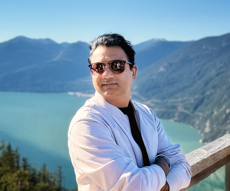 Turkey Solo Adventure 🇹🇷 — Looking for Travel Buddies