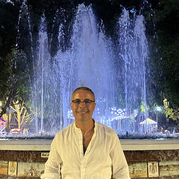 Mostafa
