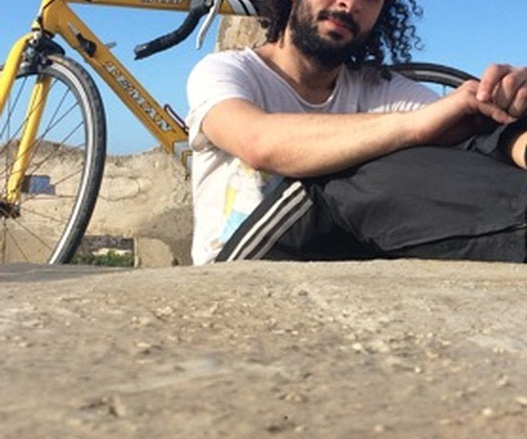 malta