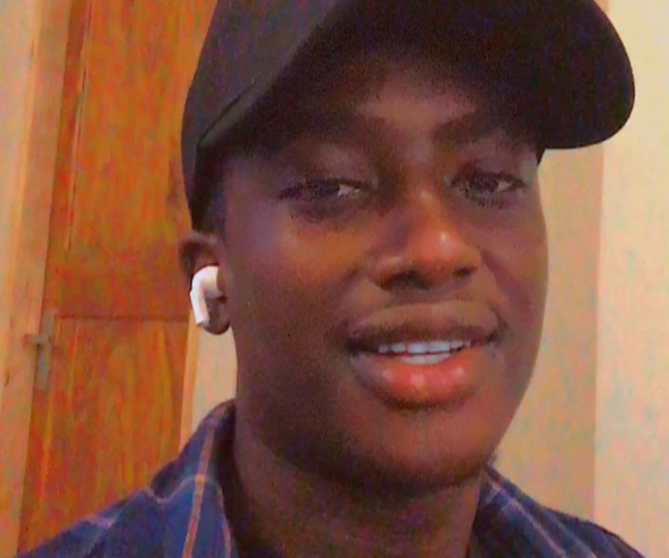 daniel