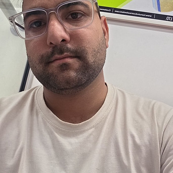 sachin kumar