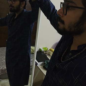 Bhanu G