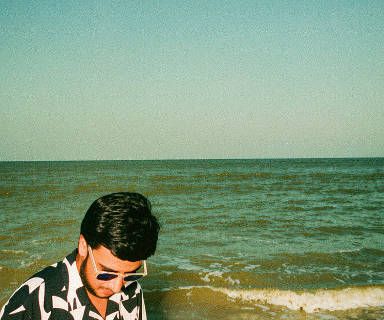 stranger trip 