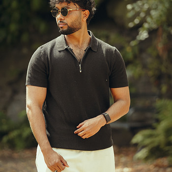 dinu rahman