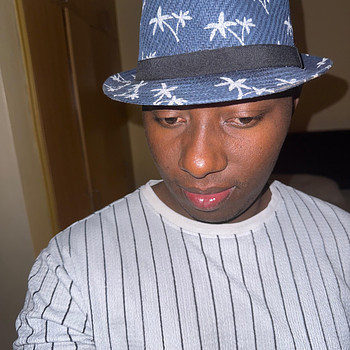 Martin