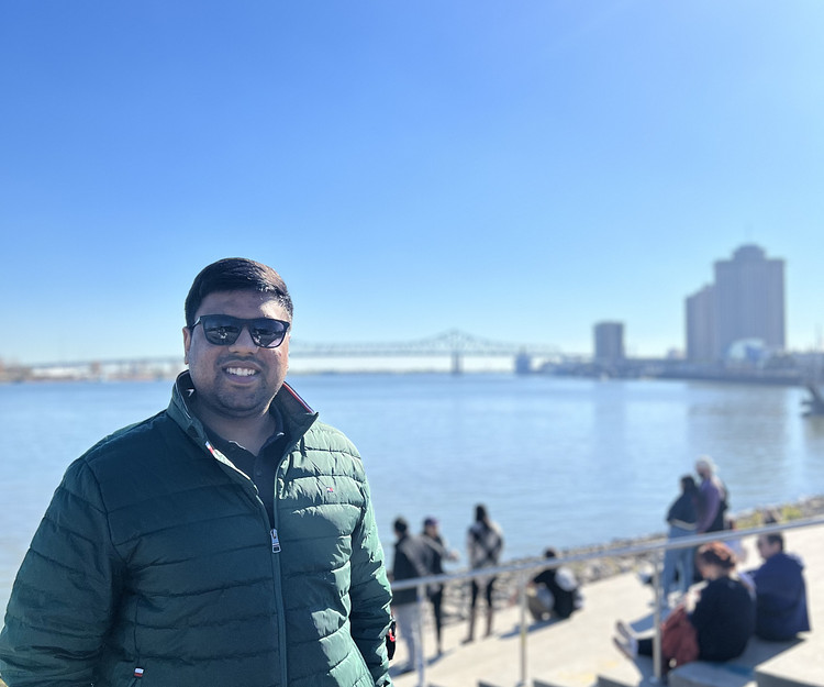 3 Day trip for upcoming long weekend from 14-16 Feb. No specific Itinerary, open to formulate one 