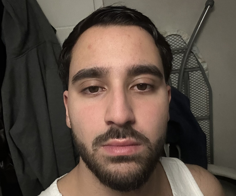 Explore Barcelona open for everything