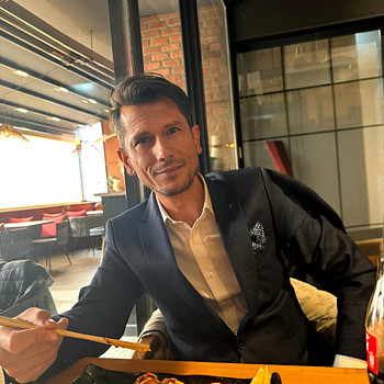 orkun türk