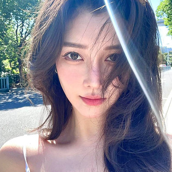 Hanhan