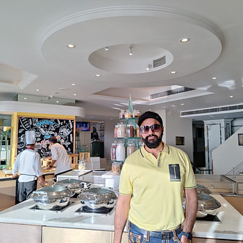 Gurpreet 