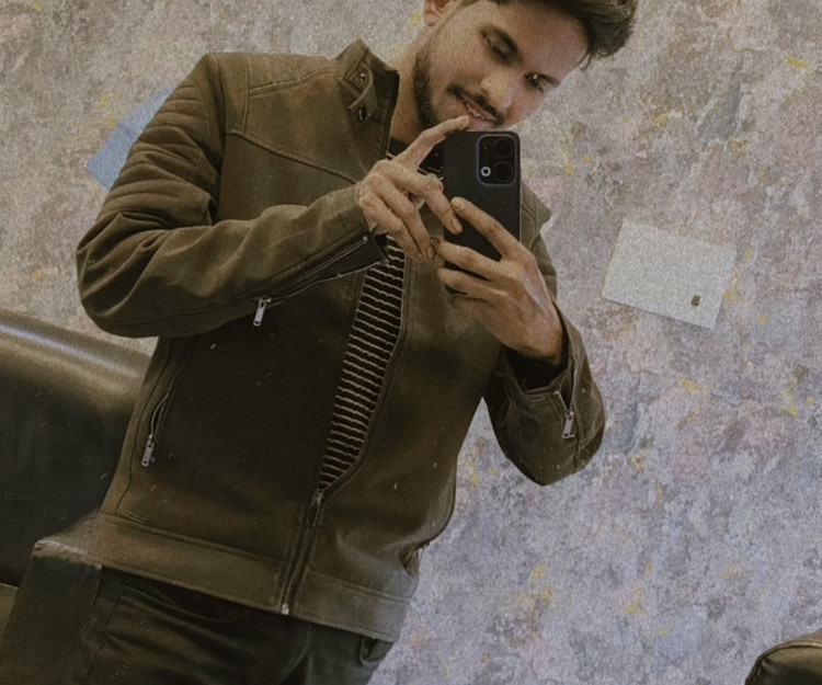 Goa Adventure: Jhansi to Beach Bliss 🏖️