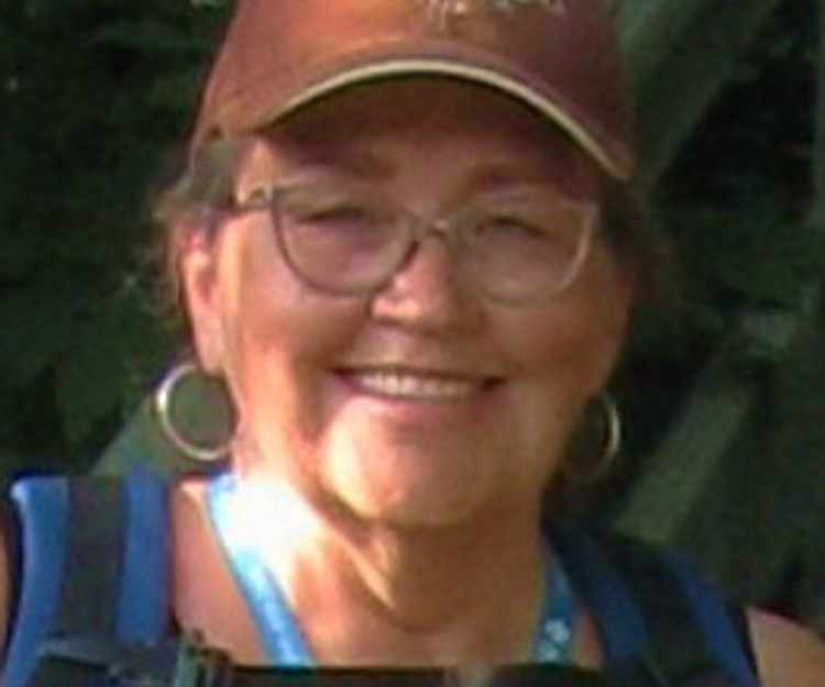 Gros Morne National Park