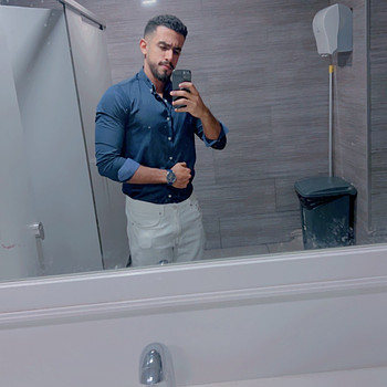 Mansour mhm