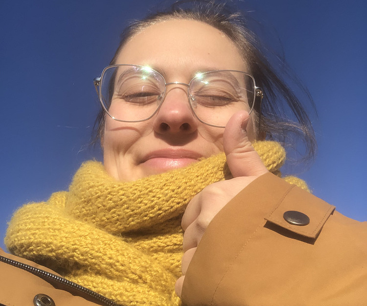 Discovering Armenia and Georgia🗺️