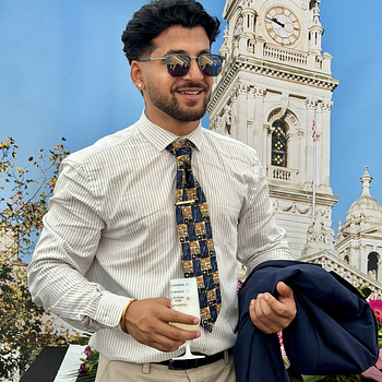 Sahil