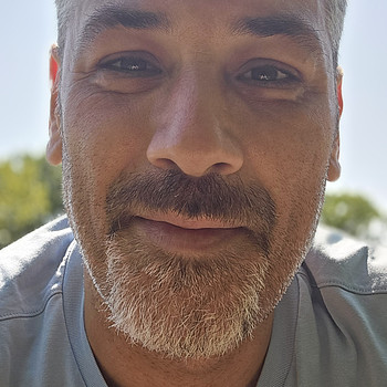 kevin estrela