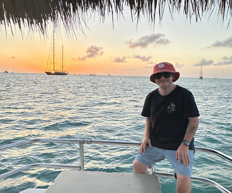 Florida Keys 🙌🏼