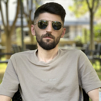 Fatih Coban