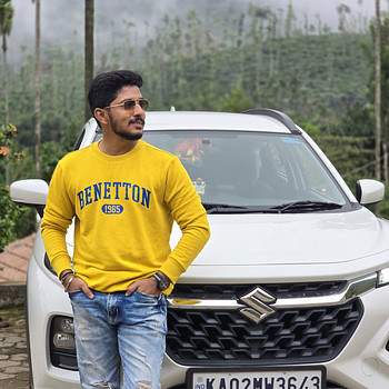 Kumar Prem