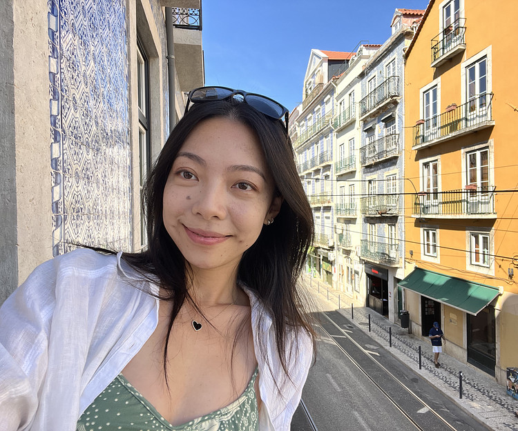 5 Days road trip from Marseille to Paris