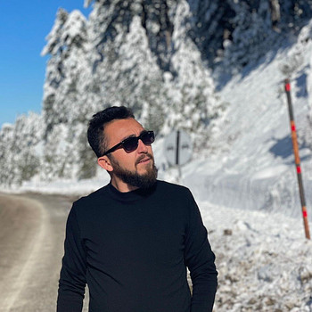 Serkan