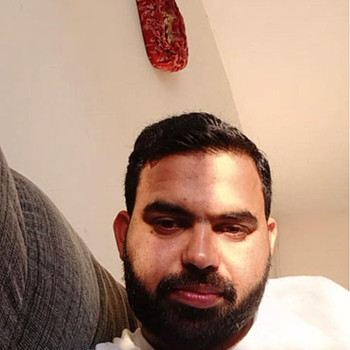 Osman
