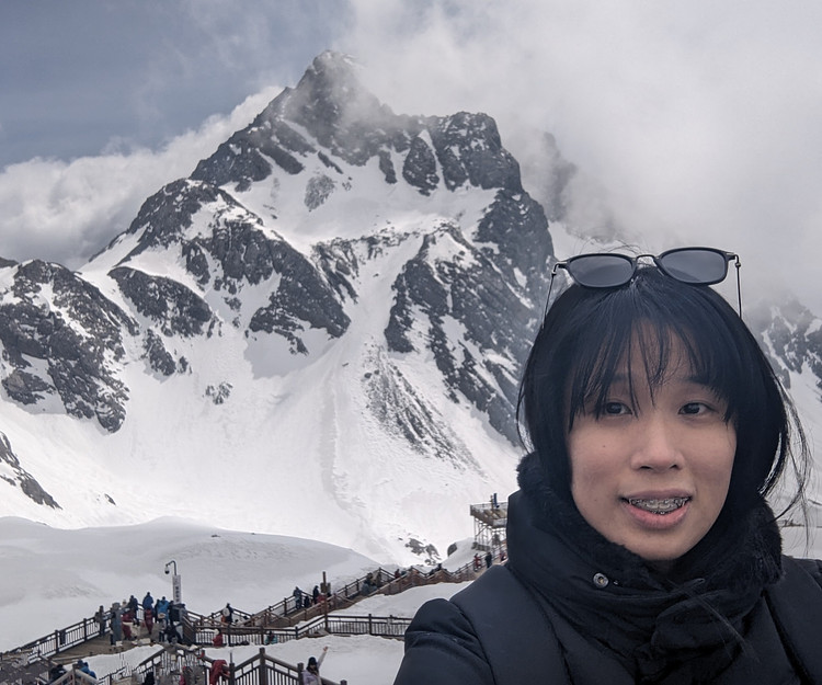 San Francisco - Yosemite National Park 