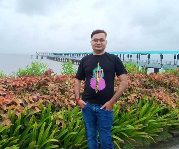 UAE EXHIBITION AND CITIES TOUR 