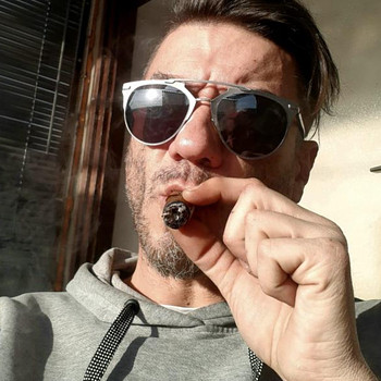Ante Maras