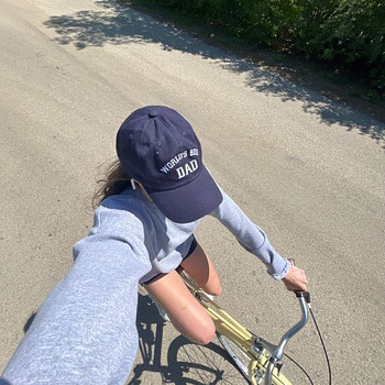 Haro