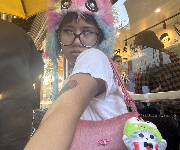 brasil 2026!!! 🇧🇷👙🌅