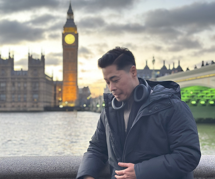 NC500 trip across Scotland