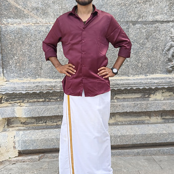 Arjun