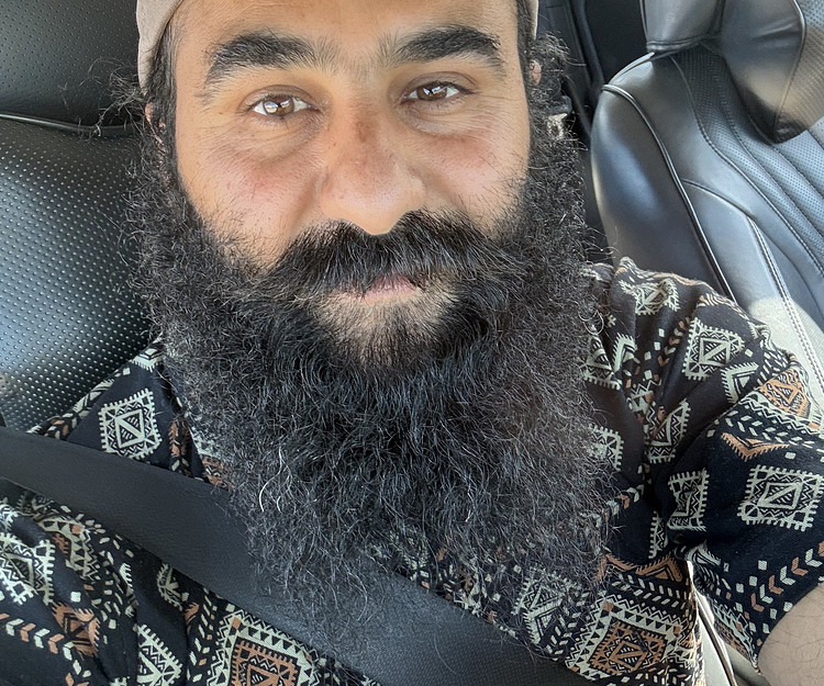 multiple stops in between