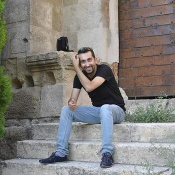 Emrah Aslan