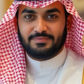 Mo