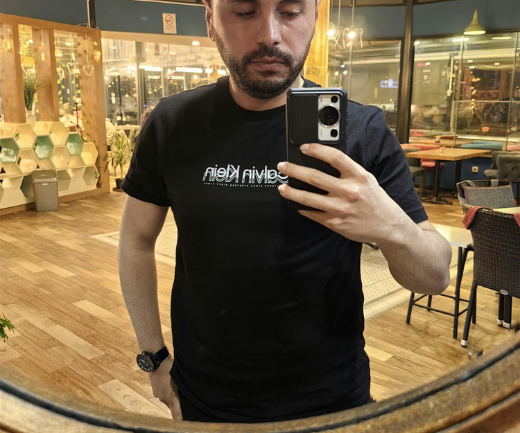 Bangkok - Phuket - Bali