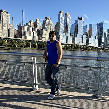 Vaibhav