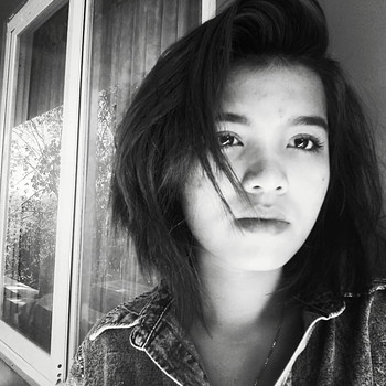 Eithazin Aung