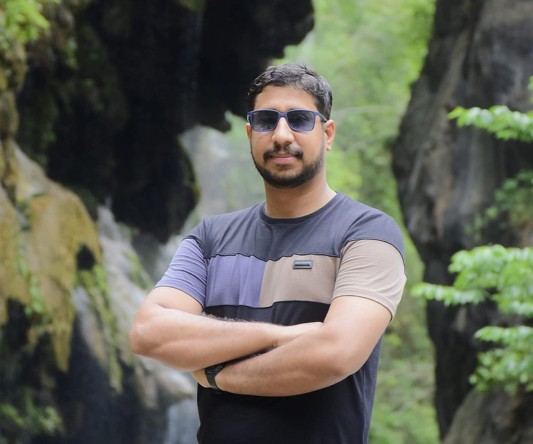 Explore Langkavi