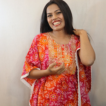 Kusum