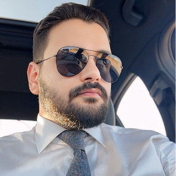 Ahmed Heyni