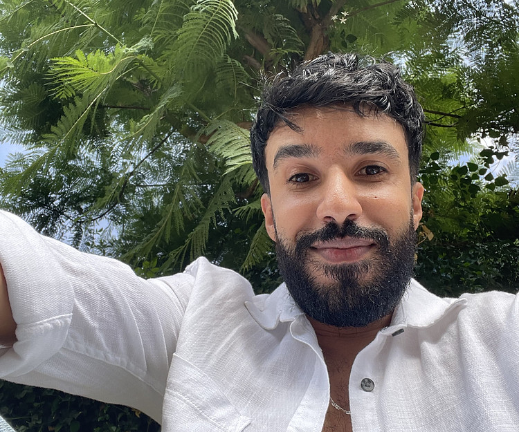 Looking for a travel buddy