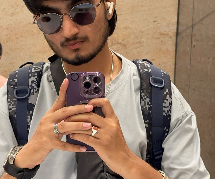 Vietnam , Ho chi Minh City 