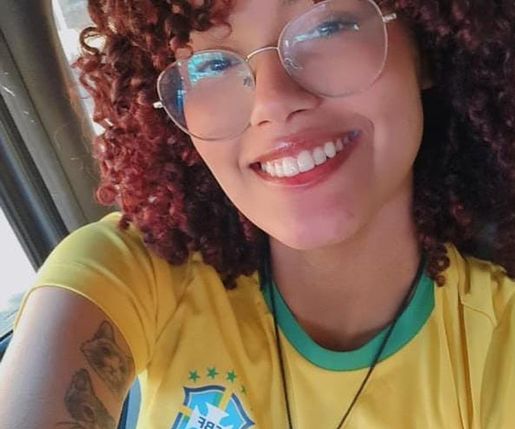 1 month in Foz do Iguaçu 