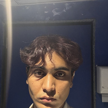 Aman Sanghariyat