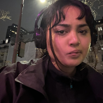 Sara
