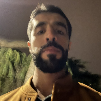 omar
