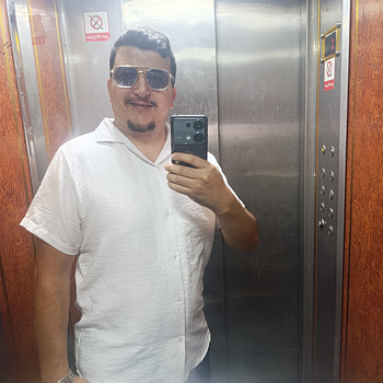RACHID EL