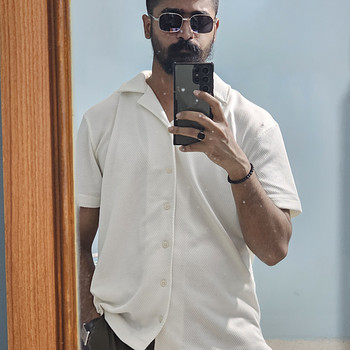 Syed Nahian